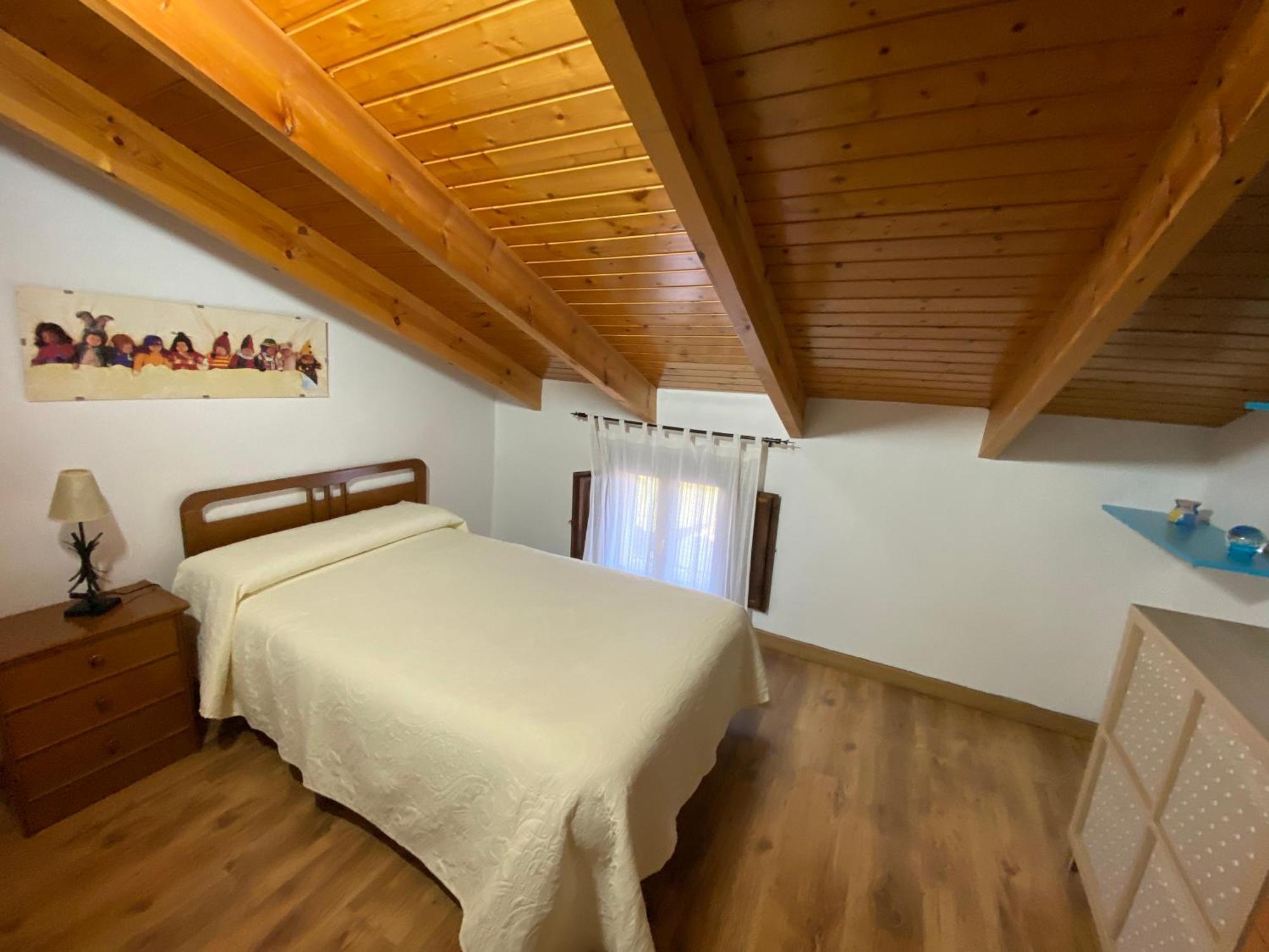 Chalet En Librilla Murcia Exterior foto
